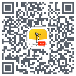LaserPecker Design Space QRcode