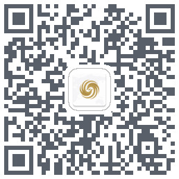 鳳凰秀 QRcode