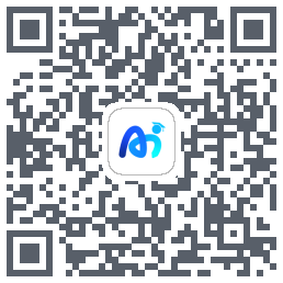 悉之AI学_D的下載二維碼