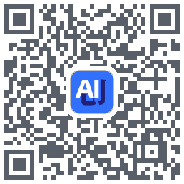 即创猫 QRcode