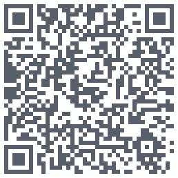 日日顺快线 QRcode