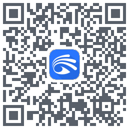 YooseeのダウンロードQRコード