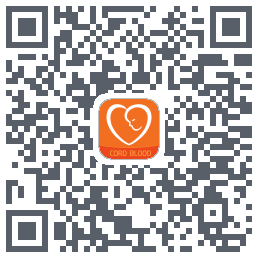 北京市脐血库 QRcode