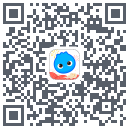 洋葱学园-door QRcode