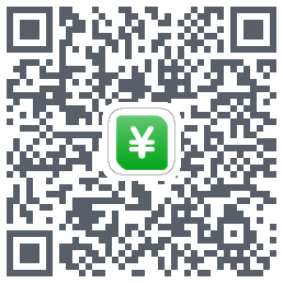 看播助手 QRcode