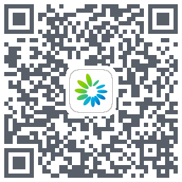 MAP智农 QRcode