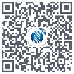 中国广电Download QR-Code