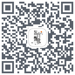 东方甄选 QRcode
