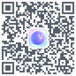 微光 QRcode