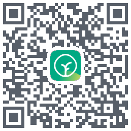 远方的梦想codice QR per il download