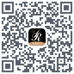 智慧慕思kod QR do pobrania