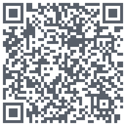 潇湘专升本código QR de descarga de