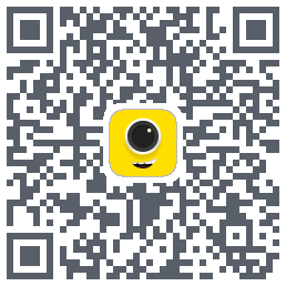 4Fun QRcode