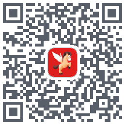 开思 QRcode