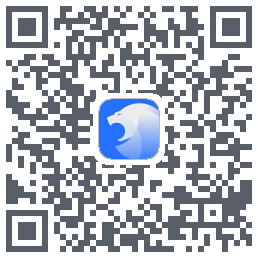施王智慧房东的下載二維碼