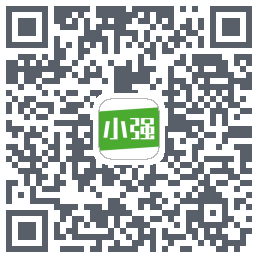 小强停车的下载二维码