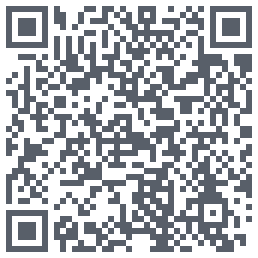 MosApp QRcode