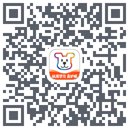 小白学习打印 QRcode