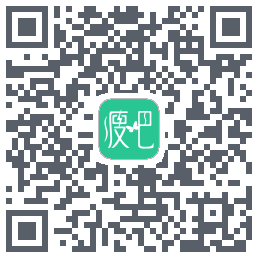 瘦吧减脂 QRcode
