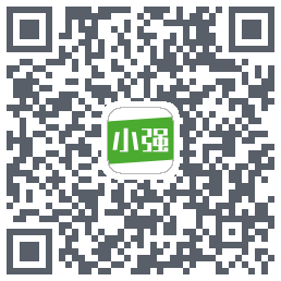 小强停车 QRcode