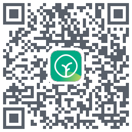 远方的梦想 QRcode