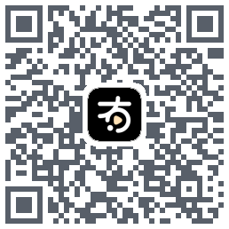 有播 QRcode