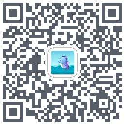 海马点读Download QR-Code