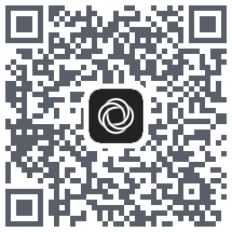 MyTan QRcode