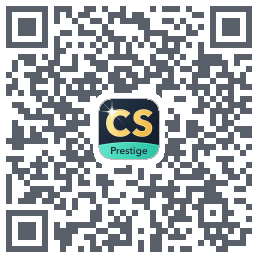 扫描全能王的下載二維碼