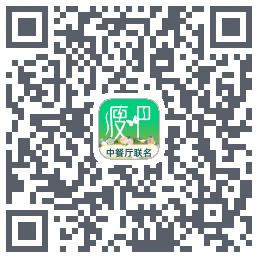 瘦吧的下載二維碼