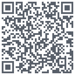 AnyGo Std QRcode