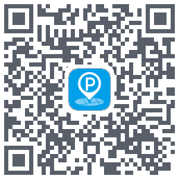 捷停车Download QR-Code