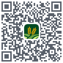 智农宝 QR-код для загрузки