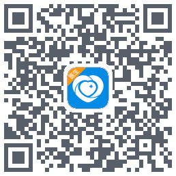 好心情医生版 QRcode