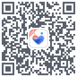 海心健康-开发版 QRcode