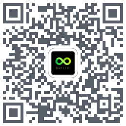 缤商 QRcode