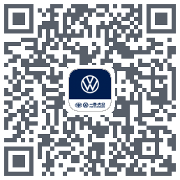 FawApp QRcode