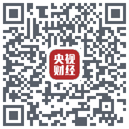财经debug QRcode