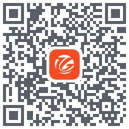 中广云智投-Betakod QR do pobrania