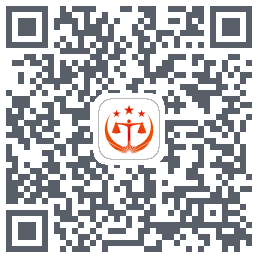 阳光校园 QRcode