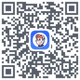 小球迷的下载二维码