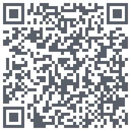喜茶门店通 QR-код для загрузки