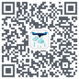 RCFPVPro的下载二维码