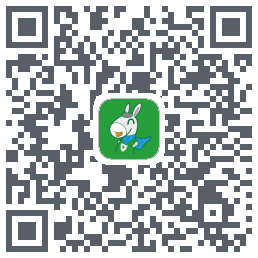 驴充充 QR-код для загрузки