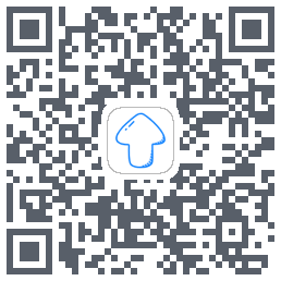 Firmware Upgrade QRcode