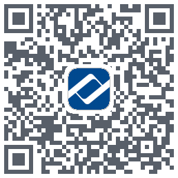 南华期货(内测版) QRcode