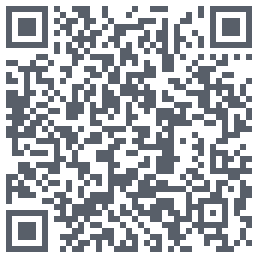 安心筑管理版codice QR per il download