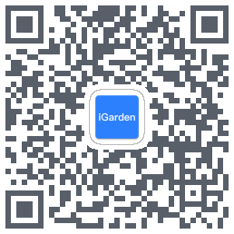 tst.IGarden QRcode