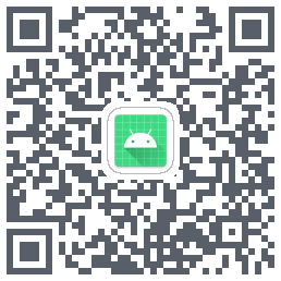 抖音助手 QRcode
