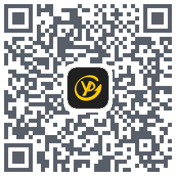 悠悠有品código QR de descarga de